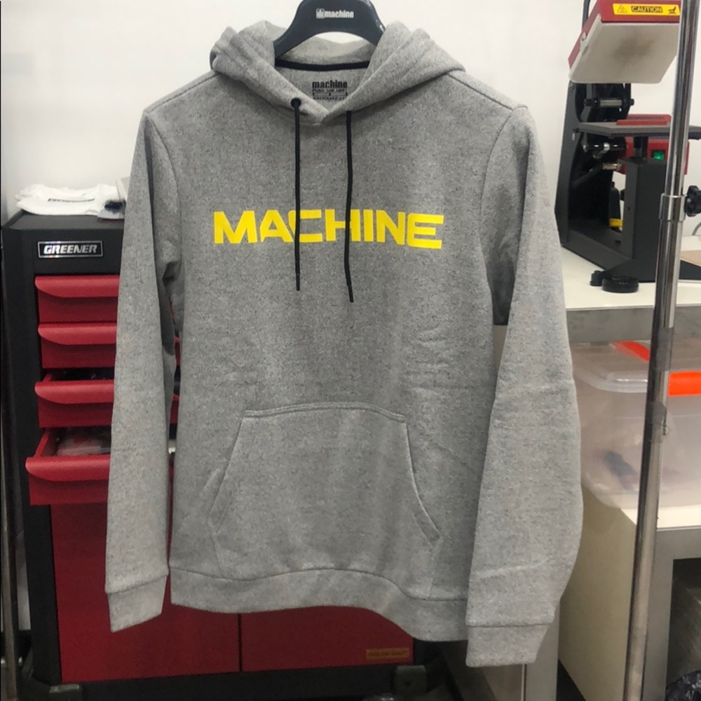 Machineny.com